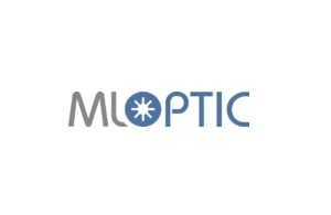 MLOPTIC