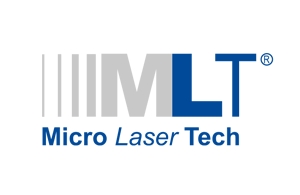 MLT - Micro Laser Technology