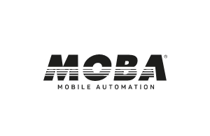 MOBA Mobile Automation Australia