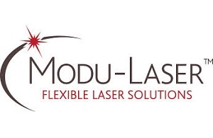 Modu-Laser