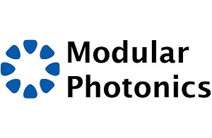 Modular Photonics