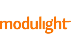 Modulight, Inc.