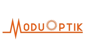 ModuOptik