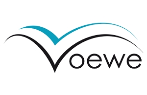 MOEWE