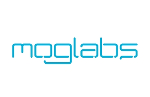MOGLABS