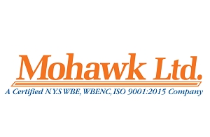 Mohawk