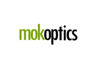 MOK Optics Co Ltd