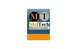 Molecular Technology (MolTech) GmbH