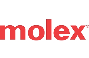 Molex Incorporated