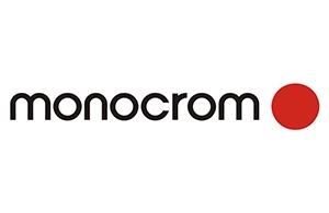 Monocrom