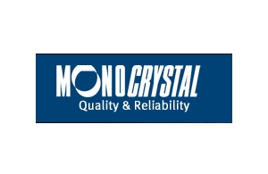Monocrystal