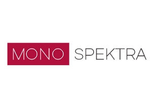 MONOSPEKTRA