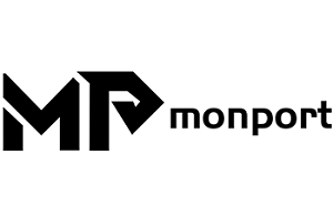 Monport