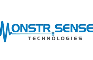 MONSTR Sense Technologies