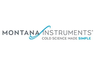 MONTANA INSTRUMENTS