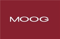 Moog