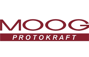 Moog Protokraft