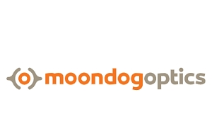 Moondog Optics