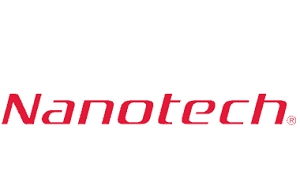 Moore Nanotechnology Systems