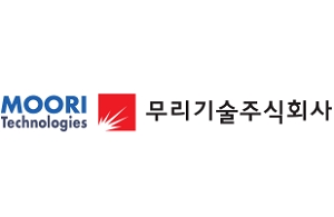 MOORI Technologies
