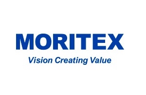 MORITEX Corporation