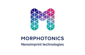 Morphotonics B.V.