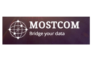 Mostcom