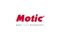 Motic Hong Kong