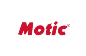 Motic