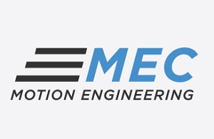 Motion Engineering
