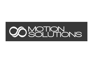 Motion Solutions