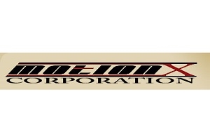 Motion X Corporation
