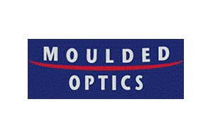 Moulded Optics GmbH