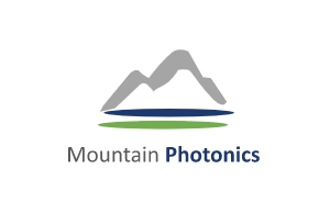 Mountain Photonics GmbH