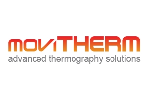 MOVITHERM