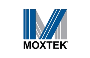MOXTEK, Inc