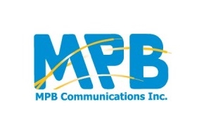 MPB Communications