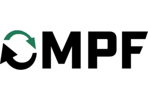 MPF