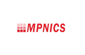 MPNICS