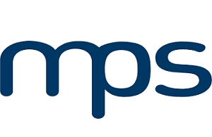 MPS Micro Precision Systems