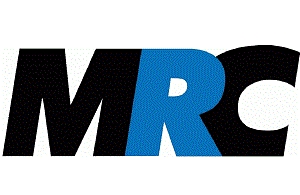 MRC