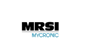 MRSI