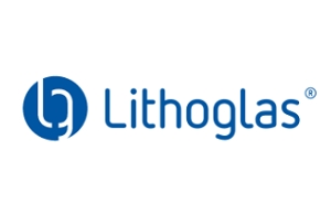 MSG Lithoglas