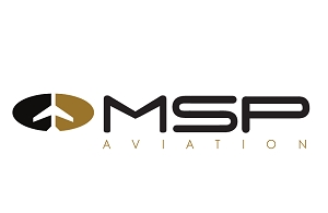 MSP Aviation Inc