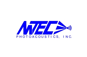 MTEC Photoacoustics
