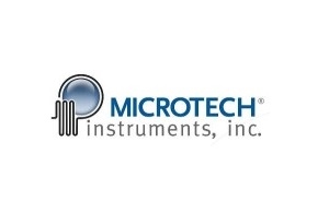 Microtech Instruments