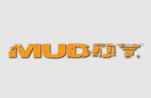 Muddy Outdoors