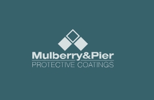 Mulberry & Pier Protective Coatings