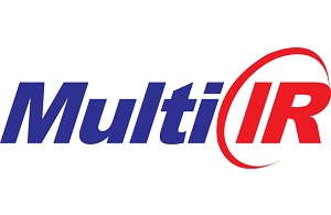 Multi IR