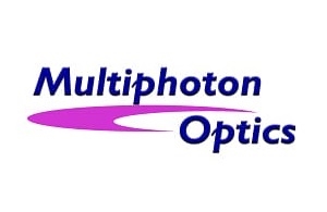 Multiphoton Optics